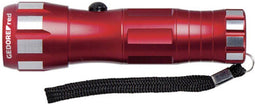 Gedore RED R95300017 Zaklamp werkt op batterijen