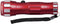 Gedore RED R95300017 Zaklamp werkt op batterijen
