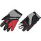 Gedore RED R99110005 3301749 Werkhandschoen Maat (handschoen): M, 9 1 stuk(s)