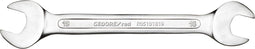 Gedore red steeksleutel 14x15mm 188mm ( a 1 st )