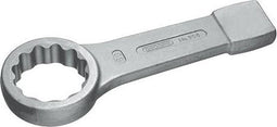 GEDORE Ring 306 70