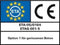 Gedore Ring/steeksleutel 1 BCS - 6 mm