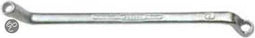 Gedore Ringsleutel 2 - 27 x 30 mm