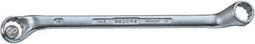GEDORE Ringsleutel 2 55X60