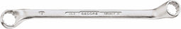 Gedore Ringsleutel 2CS - 22 x 24 mm