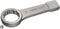 GEDORE Ringsleutel 306 11/2Af