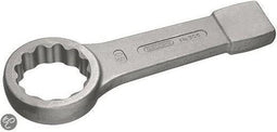 GEDORE Ringsleutel 306 3Af