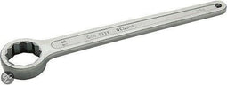 GEDORE Ringsleutel 308 41