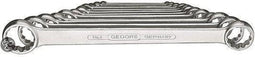 GEDORE Ringsleutel 41612