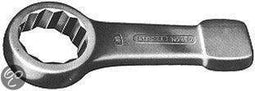 GEDORE Ringsleutel 6481670