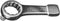 GEDORE Ringsleutel 6481670