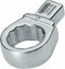 GEDORE Ringsleutel 7212-12