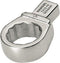 GEDORE Ringsleutel 7212-21