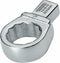 GEDORE Ringsleutel 7218-19