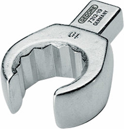 GEDORE Ringsleutel 7312-11