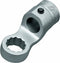 GEDORE Ringsleutel 8792-11/16Af