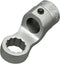 GEDORE Ringsleutel 8792-5/8Af