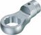 GEDORE Ringsleutel 8796-41