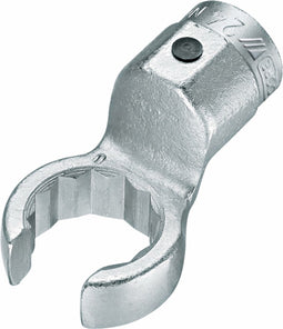 GEDORE Ringsleutel 8797-07