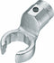 GEDORE Ringsleutel 8797-07