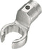 GEDORE Ringsleutel 8797-08