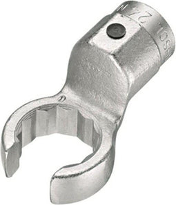 GEDORE Ringsleutel 8797-16