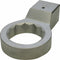 GEDORE Ringsleutel 8799-75