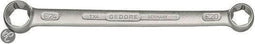 GEDORE Ringsleutel Tx 4 E20xe24