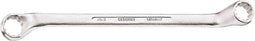Gedore Ringsleutel UD-profiel 2 36 x 41mm