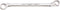 Gedore Ringsleutel UD-profiel 2 36 x 41mm