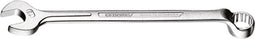 GEDORE ringsteeksleutel - 1 B - 60 mm - lengte 660 mm