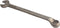 Gedore Ringsteeksleutel 10 mm