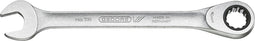 Gedore Ringsteeksleutel 13mm