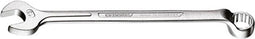 Gedore Ringsteeksleutel 1B 46mm