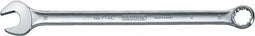 Gedore Ringsteeksleutel, Extra Lang 7xl-22mm