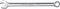 Gedore Ringsteeksleutel, Extra Lang 7xl-22mm