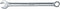 Gedore Ringsteeksleutel, Extra Lang 7xl-22mm