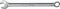 Gedore Ringsteeksleutel, Extra Lang 7xl-22mm