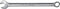 Gedore Ringsteeksleutel, Extra Lang 7xl-22mm