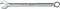 Gedore Ringsteeksleutel, Extra Lang 7xl-24mm