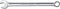 Gedore Ringsteeksleutel, Extra Lang 7xl-24mm