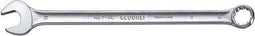 Gedore Ringsteeksleutel, Extra Lang 7xl-30mm