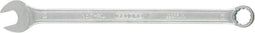 Gedore Ringsteeksleutel, Extra Lang 7xl-32mm