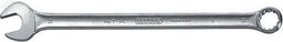 Gedore Ringsteeksleutel, Extra Lang 7xl-36mm