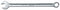 Gedore Ringsteeksleutel, Extra Lang 7xl-36mm
