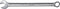 Gedore Ringsteeksleutel, Extra Lang 7xl-36mm