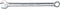 Gedore Ringsteeksleutel, Extra Lang 7xl-36mm