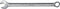 Gedore Ringsteeksleutel, Extra Lang 7xl-36mm