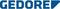 Gedore Ringsteeksleutel Ud-profiel 7-20mm