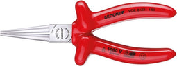 GEDORE Rondbektang 6717110
